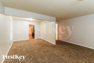 5230 Twin Woods Ave in Memphis, TN - Building Photo - Building Photo