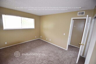 1196 Las Lomas Dr in La Habra, CA - Building Photo - Building Photo