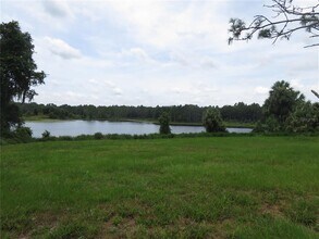 36426 Tanner Ln in Eustis, FL - Building Photo - Building Photo