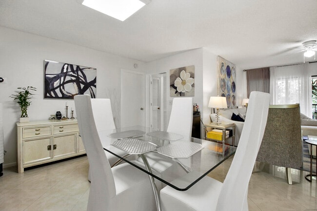 property at 1130 Homewood Blvd