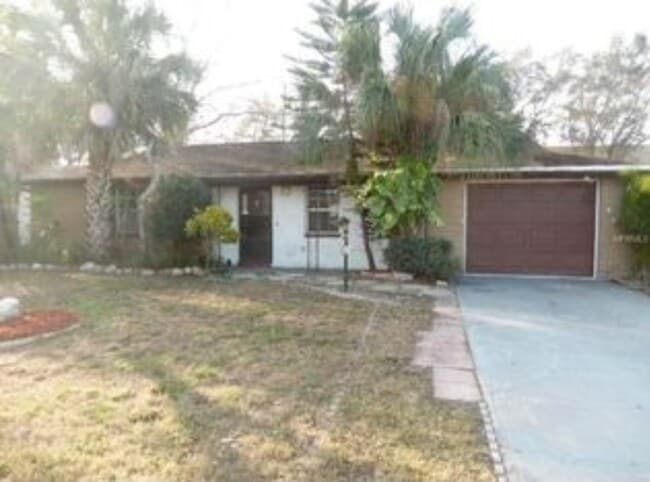 property at 6414 Westport Dr