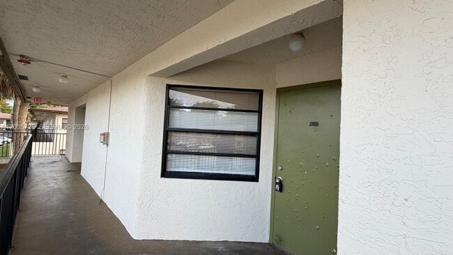 property at 4010 Lakeside Dr