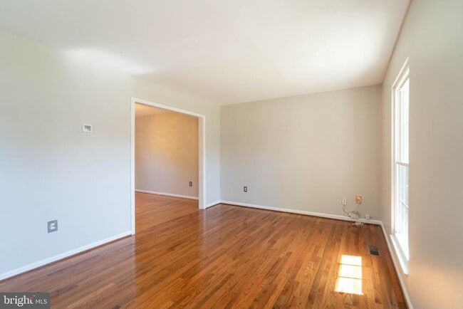 3528 Turbridge Dr in Burtonsville, MD - Building Photo - Building Photo