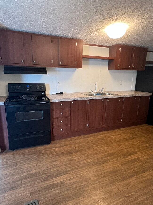 property at 1510 1st Ave