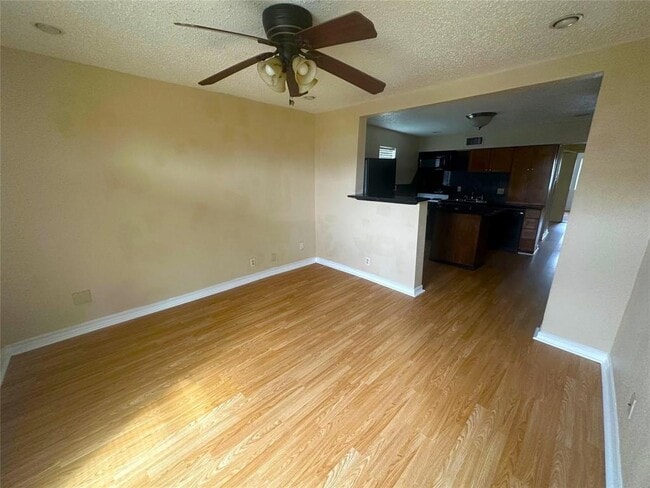 3214 Hutchins St in Houston, TX - Building Photo - Building Photo
