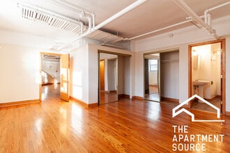 3820 N Sheffield Ave, Unit 3 in Chicago, IL - Building Photo - Building Photo