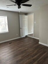 29902 Kingbird Dr in Tomball, TX - Foto de edificio - Building Photo