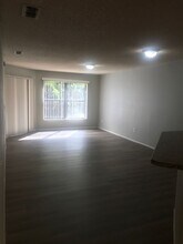 7605 Sugar Bend Dr-Unit -7605 SBD in Orlando, FL - Building Photo - Building Photo