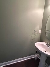 27 Pimmit Pl in Greenville, SC - Building Photo - Building Photo