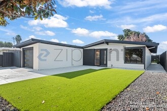 28023 Tampa Ave in Hayward, CA - Building Photo - Building Photo