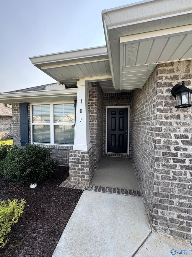 109 Ardsley Dr in Madison, AL - Building Photo - Building Photo