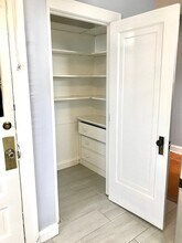 3938 S Talman Ave, Unit 2nd floor in Chicago, IL - Building Photo - Building Photo