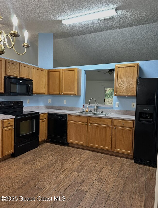 6323 Brack St in Cocoa, FL - Building Photo - Building Photo