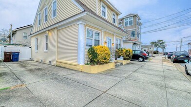 120 N Newport Ave in Ventnor City, NJ - Building Photo - Building Photo
