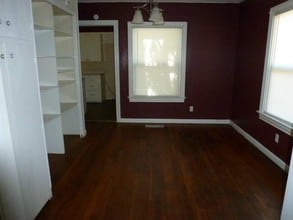 3217 S 11th St in Abilene, TX - Building Photo - Building Photo