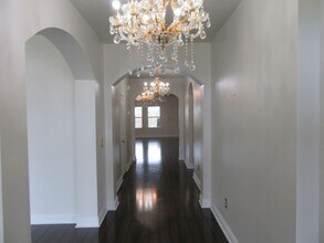 105 N Shoreview Dr. in Panama City, FL - Building Photo - Building Photo