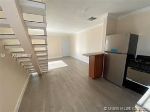 3901 SW 109th Ave-Unit -Apt A9 in Miami, FL - Building Photo - Building Photo