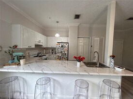 2734 Bird Ave in Miami, FL - Building Photo