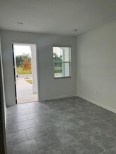 7640 Stone Crk Trl in Kissimmee, FL - Foto de edificio - Building Photo