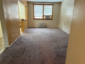 1253 66th St, Unit 2 in Brooklyn, NY - Building Photo - Building Photo