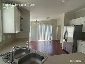 11818 N Branch Rd in Boca Raton, FL - Building Photo - Building Photo