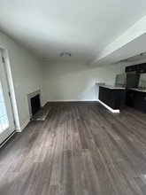 510 Carousel Ct in Gaithersburg, MD - Building Photo - Building Photo