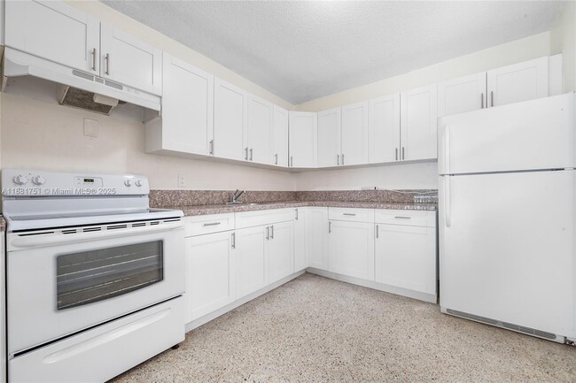 property at 2661 SW 11th St
