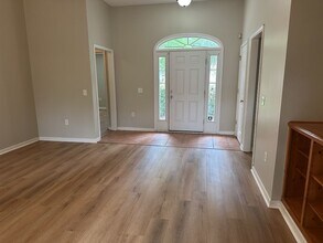 355 Shady Oak Cir in Richmond Hill, GA - Building Photo - Building Photo