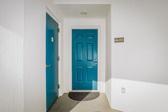 1809 1st St N in Jacksonville Beach, FL - Building Photo - Building Photo