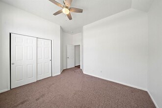 23202 Sawleaf Cir in Katy, TX - Building Photo - Building Photo