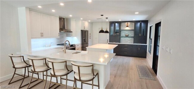 property at 662 Kings Way