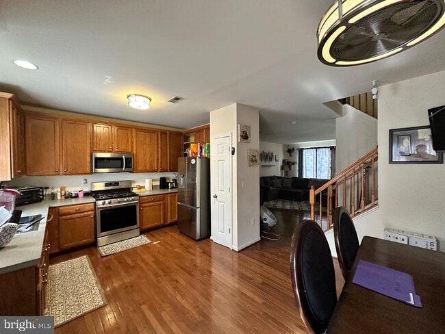 105 Galway Ln in Stafford, VA - Building Photo - Building Photo