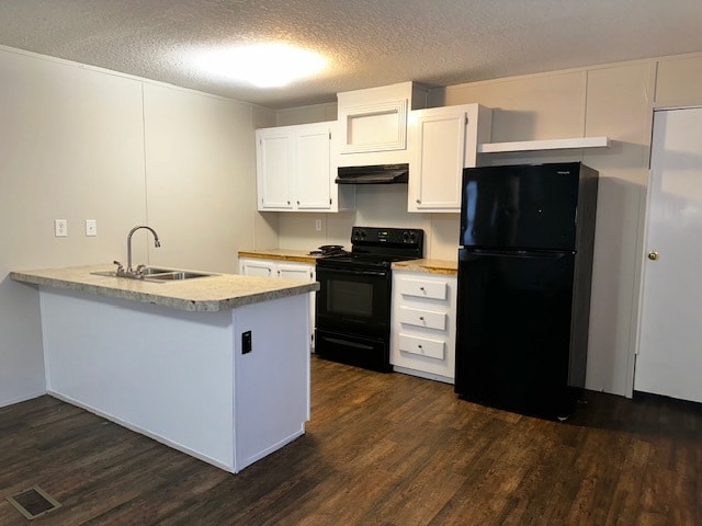 421 Chloe Cir in Timmonsville, SC - Building Photo - Building Photo