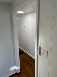 1029 Zion Hill Rd photo'