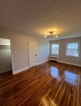 63 Forest Hill Pkwy in Newark, NJ - Building Photo - Building Photo