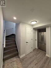 65 Hewitt Crescent in Ajax, ON - Building Photo - Building Photo