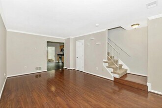 584 Cotswold Ct in Frederick, MD - Building Photo - Building Photo