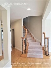 7882 Galesburg Pl in Dunn Loring, VA - Foto de edificio - Building Photo