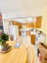 241 E 400 N in Provo, UT - Building Photo - Building Photo