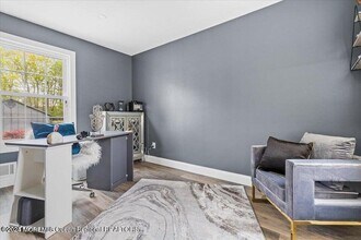 5 Autumn Ave in Jackson Township, NJ - Building Photo - Building Photo
