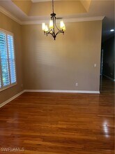9149 Brendan Preserve Ct in Bonita Springs, FL - Building Photo - Building Photo