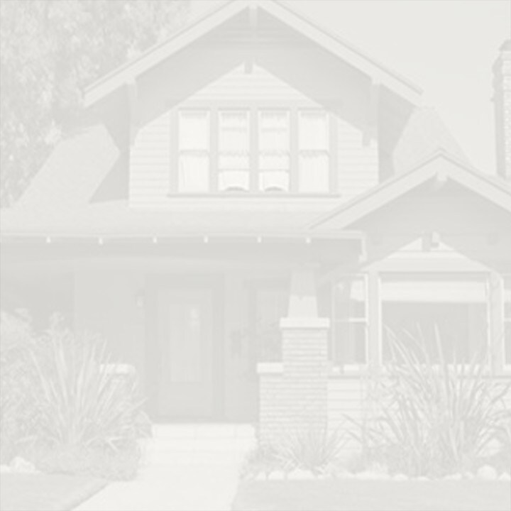 471 S La Peer Dr in Beverly Hills, CA - Building Photo