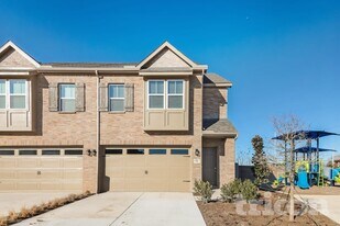 5404 Sandstone Dr in Garland, TX - Building Photo