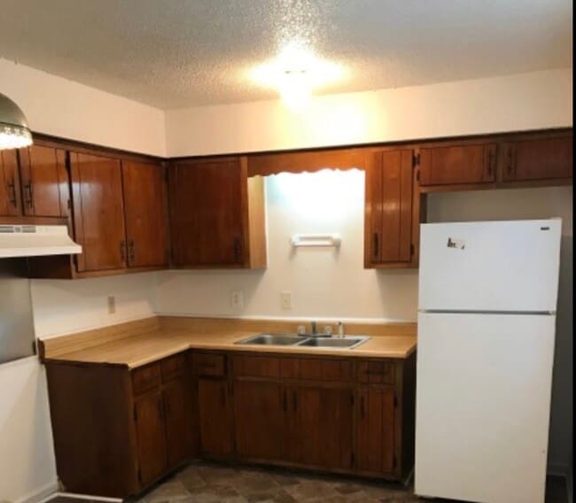 4159 Dodson Chapel Rd, Unit 4159 in Hermitage, TN - Building Photo - Building Photo