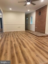 1815 Back Rd in Sharpsburg, MD - Building Photo - Building Photo