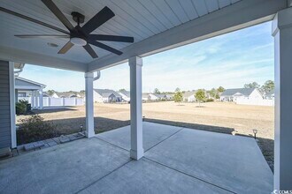 3712 Park Pointe Ave in Little River, SC - Building Photo - Building Photo