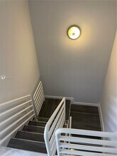 553 NW 98th Ave-Unit -553 in Plantation, FL - Building Photo - Building Photo