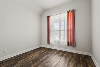 705 Boardwalk Way in Argyle, TX - Building Photo - Building Photo