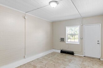344 35th St S in St. Petersburg, FL - Building Photo - Building Photo