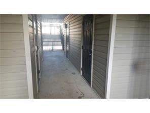14204 Fairington Ridge Cir in Stonecrest, GA - Building Photo - Building Photo
